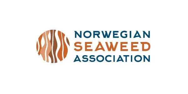 Norwegian Seaweed Association (NSA) generalforsamling