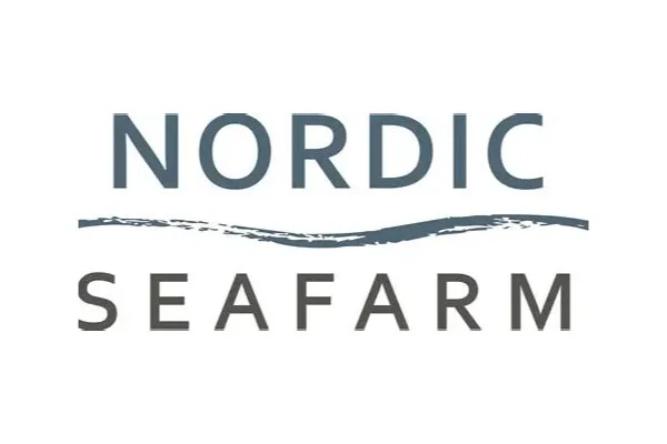 Dyrkingsanleggs besøk hos Nordic SeaFarm