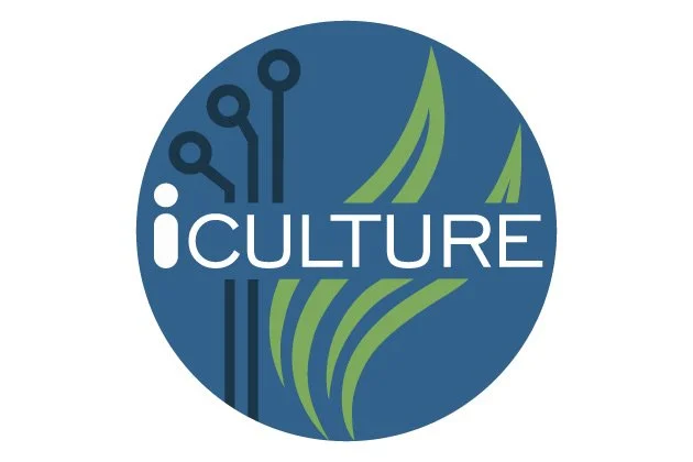iCULTURE multistakeholder workshop “Ensuring sustainable seaweed biomass provision”