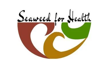 6th Seaweed4Health Conference