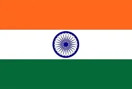 Utforsk det Indiske markedet