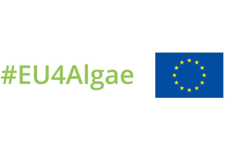 EU4Algae webinar - Environmental Credits for Seaweed Aquaculture and Marine Permaculture