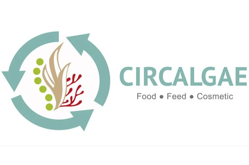 Webinar: Consumer perception &amp; sustainability of algae products