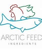 Arctic Feed Ingredients AS