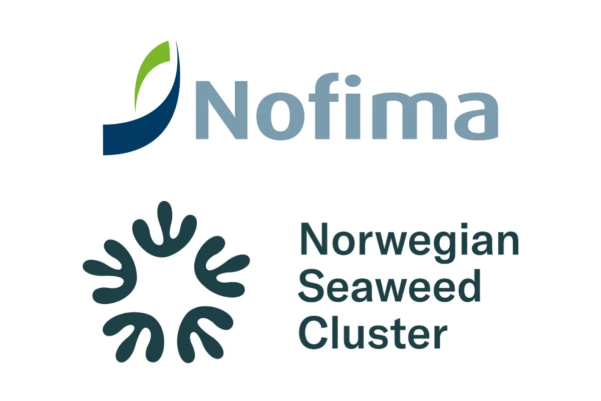 Low Trophic Aquaculture Workshop