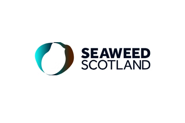UK’s Seaweed Conference 2026