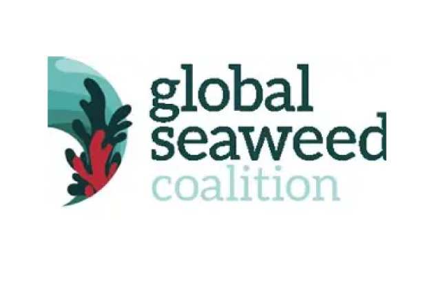 Biodiversity Impact of Seaweed Farming Workshop (online)