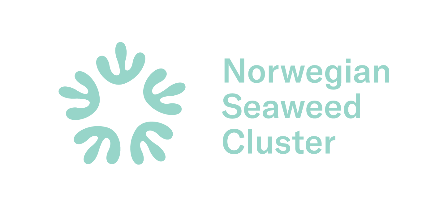 Norwegian Seaweed Cluster