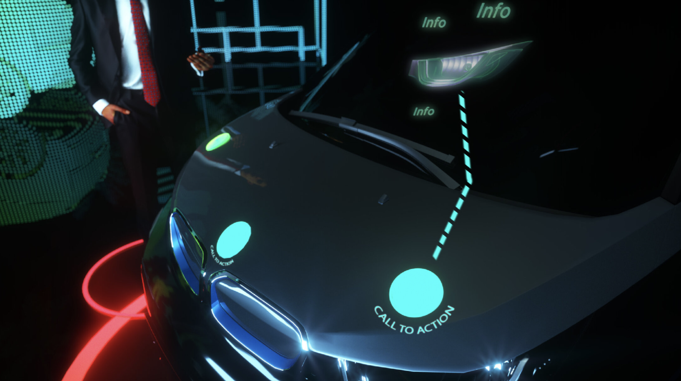 VALEO 5.png