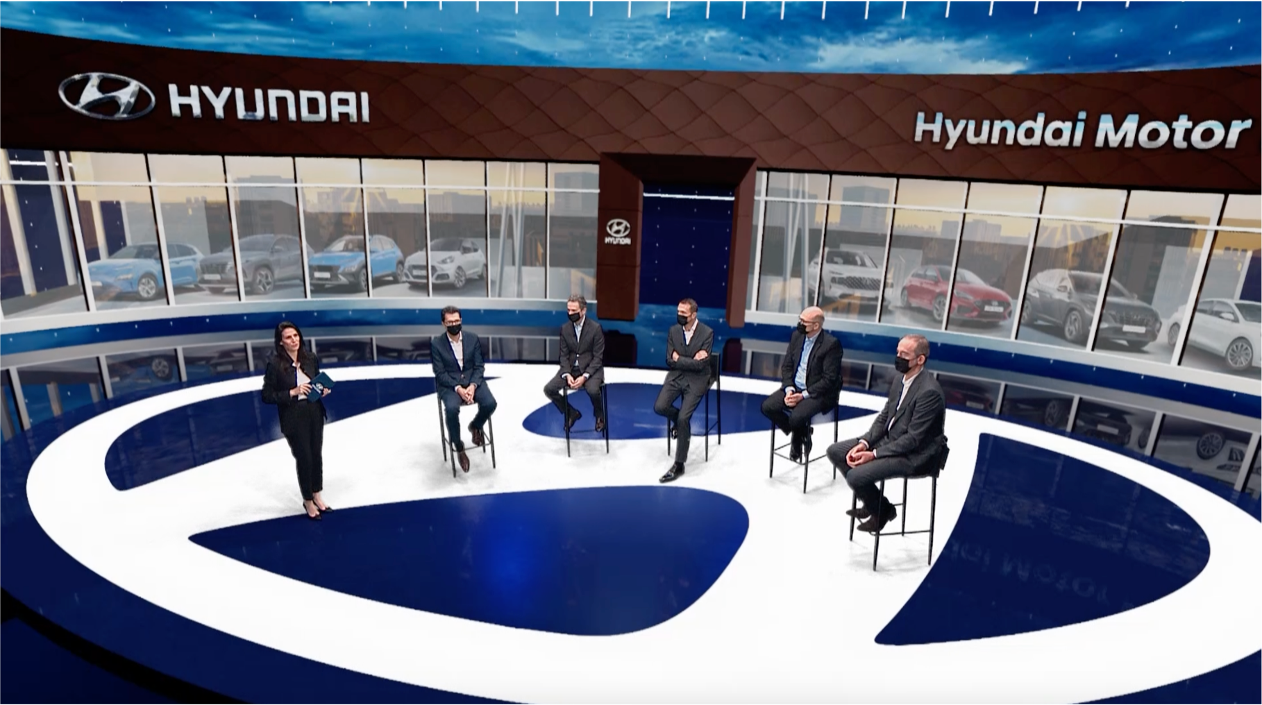 HYUNDAI IMAGE 2.png
