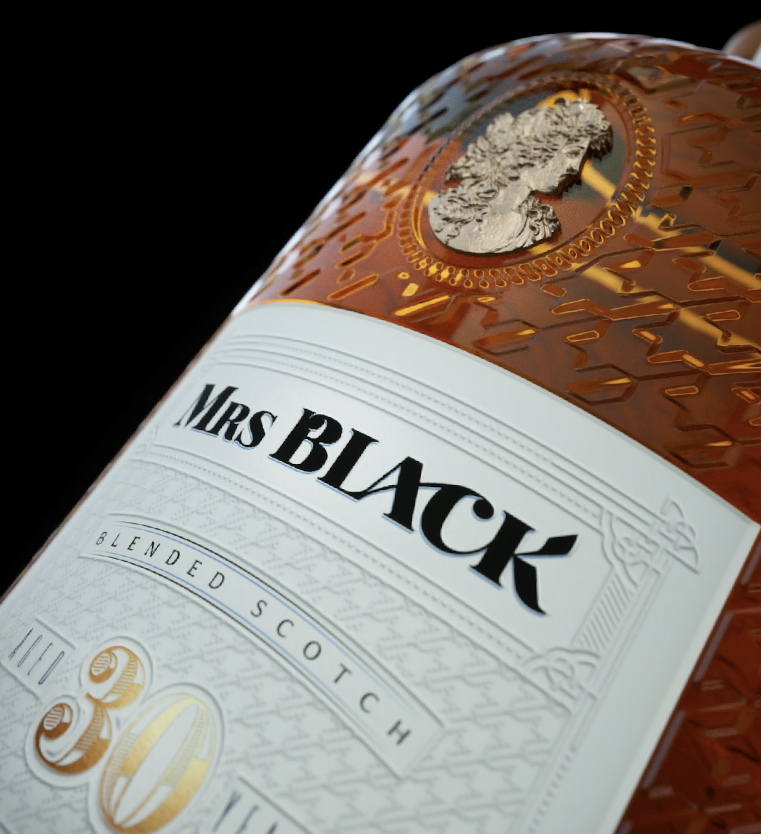 MRS BLACK IMAGE 10.png