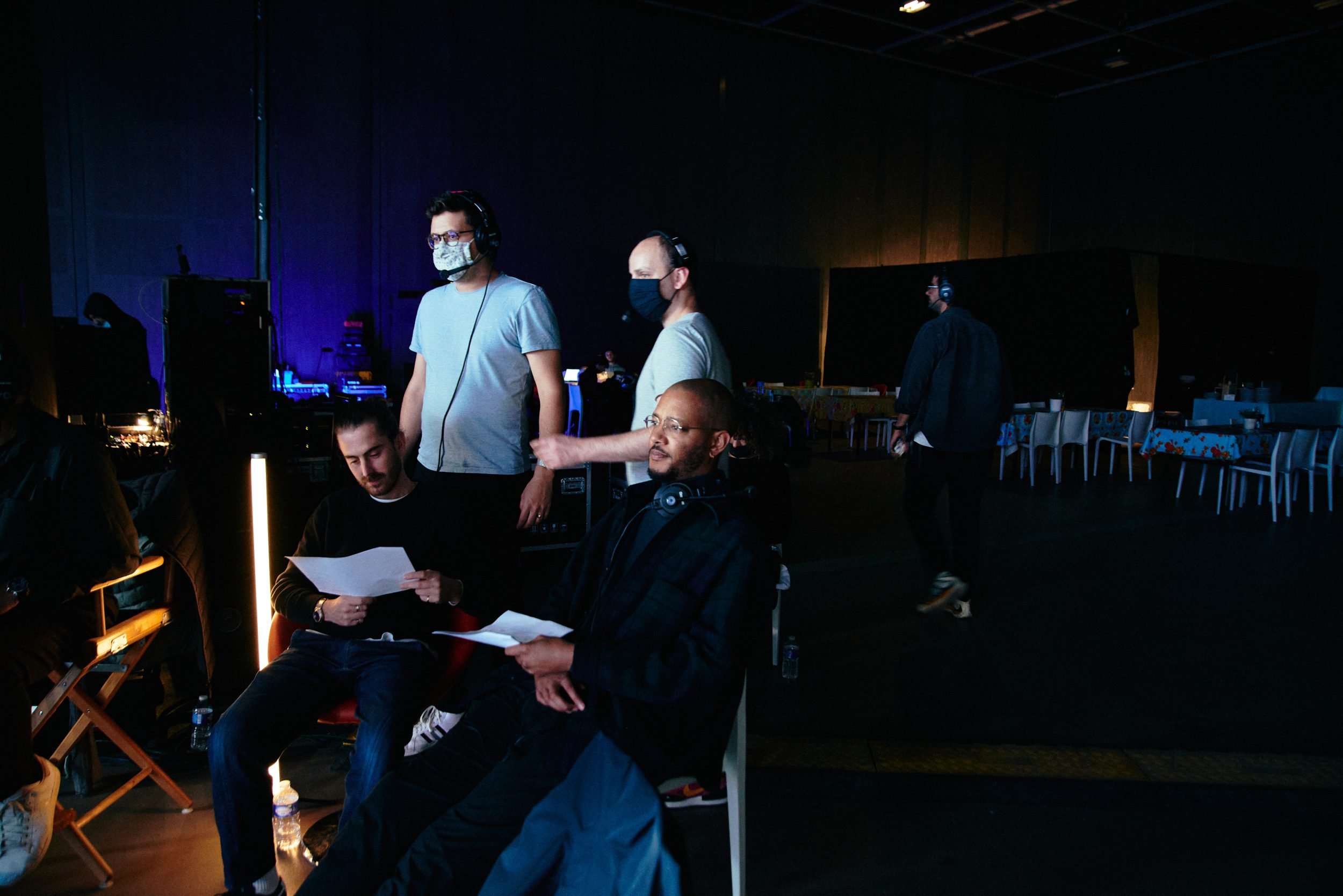 DARE LIVE IMAGE 3.jpg