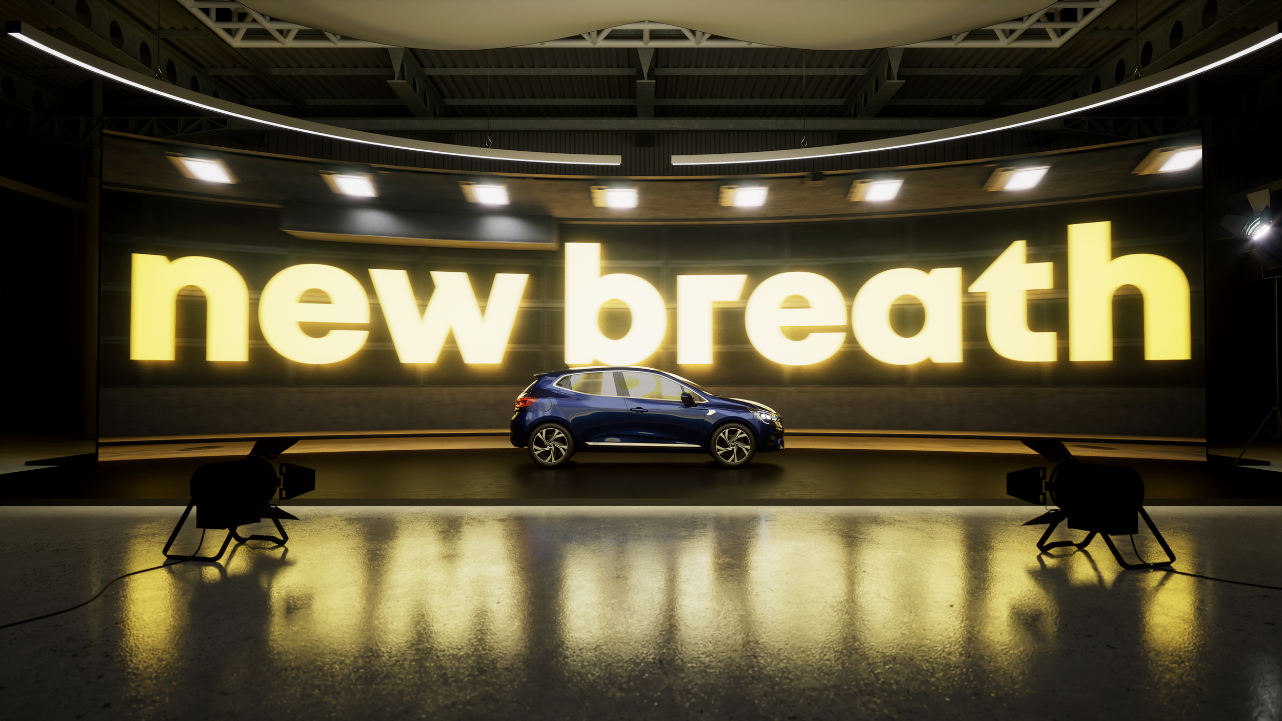 NewLevelSequence_4_2266_re.png