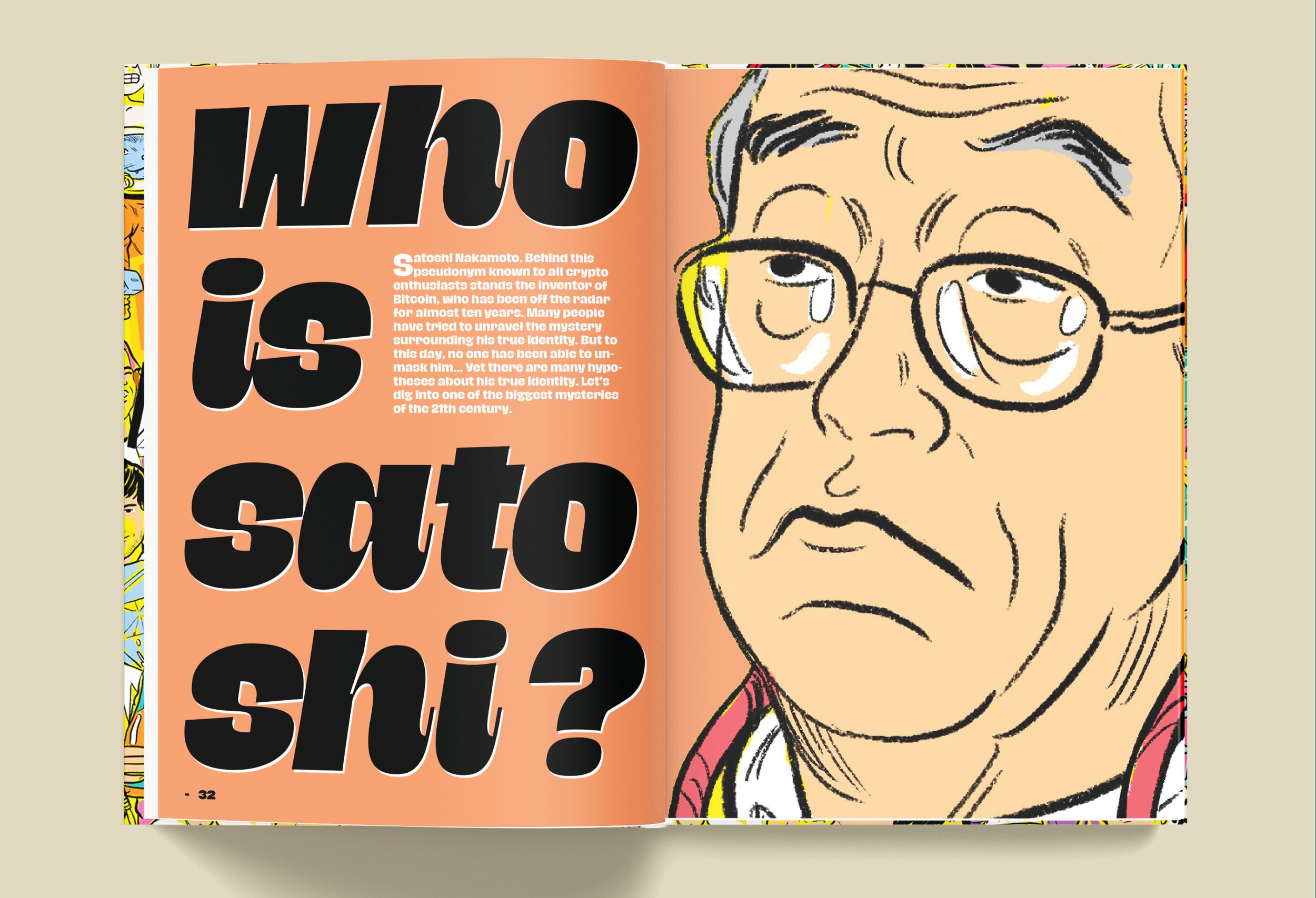 SATOSHI.jpg