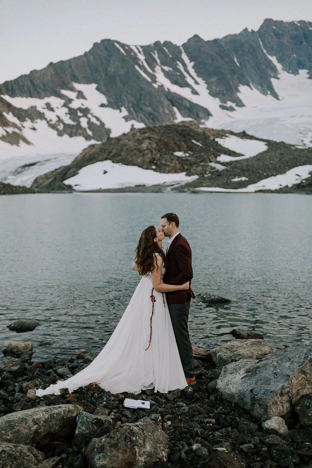 web-6401041-6401057-jaakko-perala-quiet-mountain-elopement.jpg