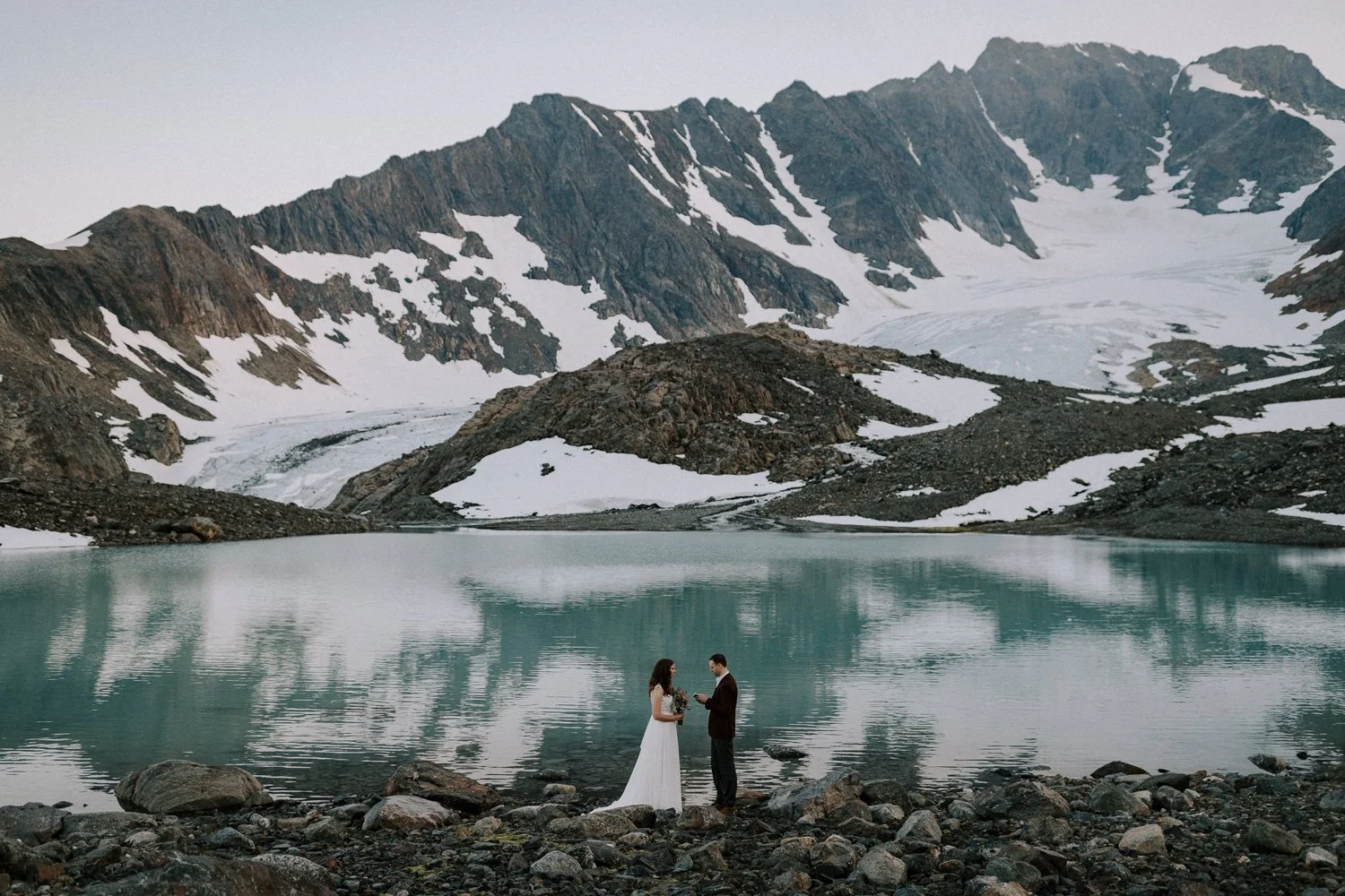 web-6401041-6401051-jaakko-perala-quiet-mountain-elopement.jpg