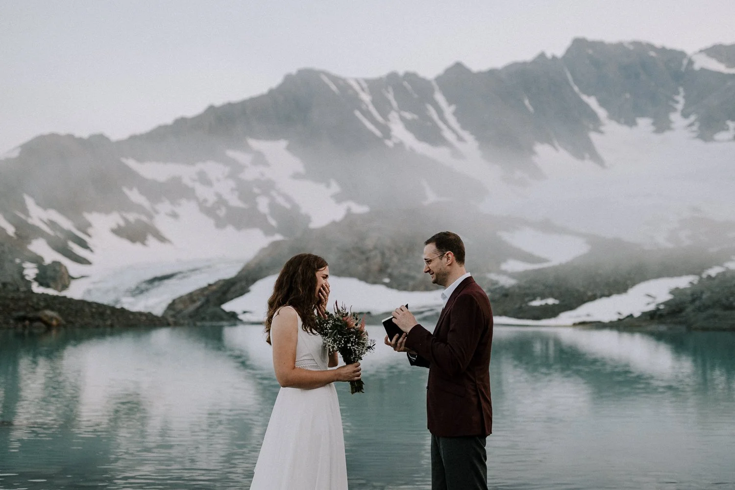 web-6401041-6401054-jaakko-perala-quiet-mountain-elopement.jpg