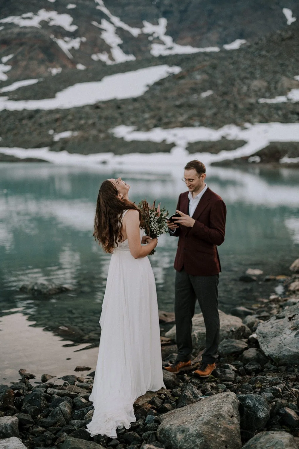 web-6401041-6401055-jaakko-perala-quiet-mountain-elopement.jpg