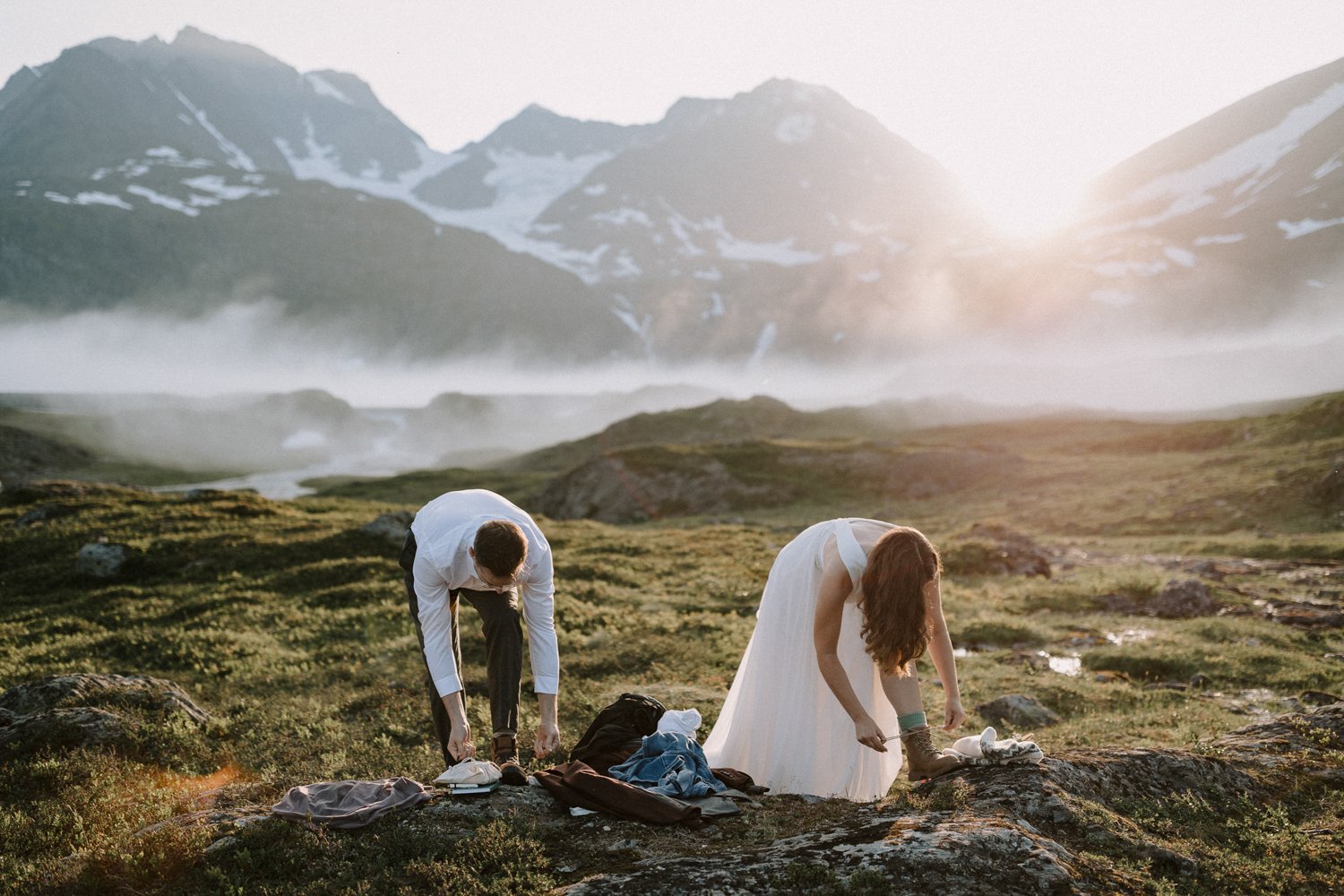web-6401041-6401048-jaakko-perala-quiet-mountain-elopement.jpg