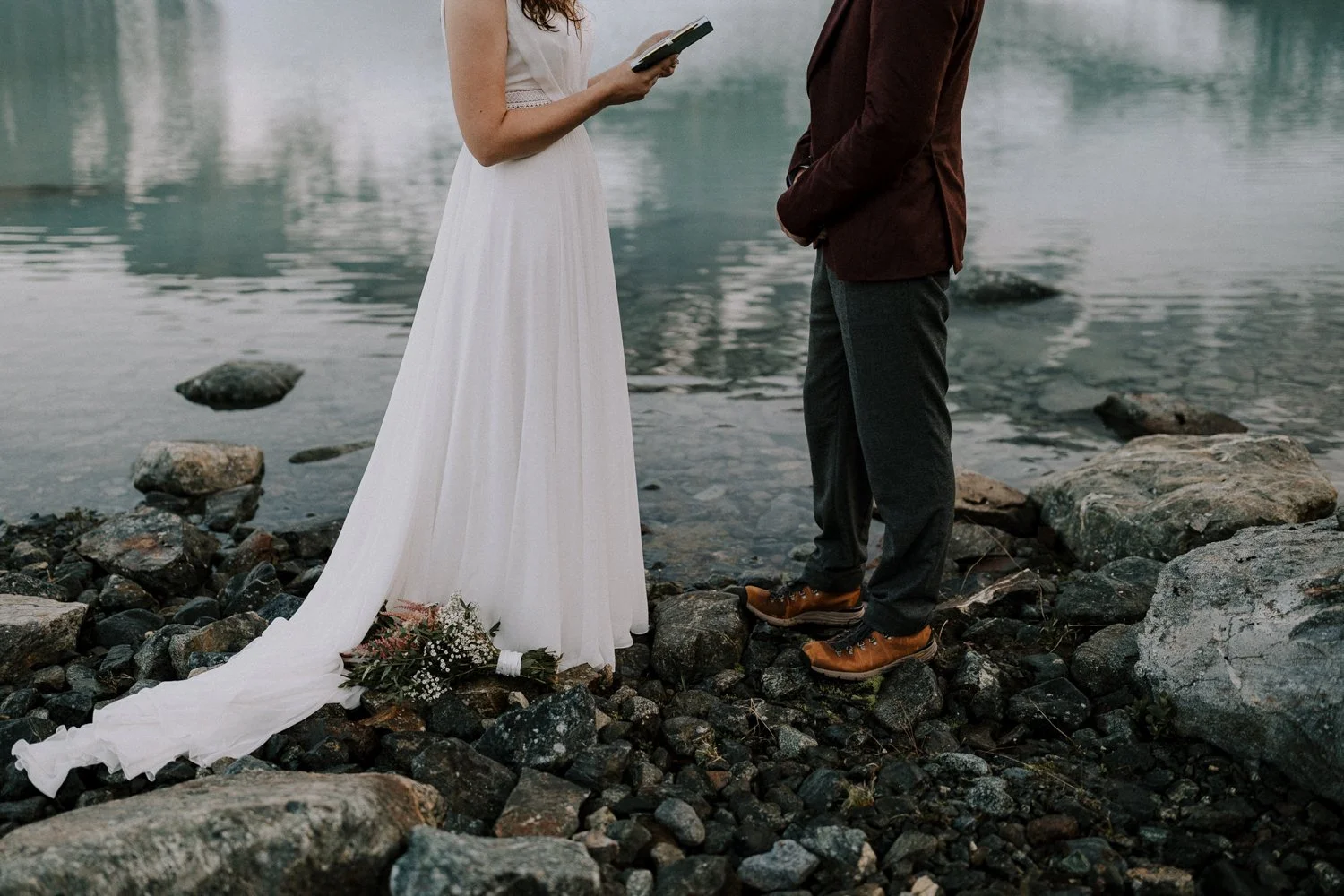 web-6401041-6401052-jaakko-perala-quiet-mountain-elopement.jpg