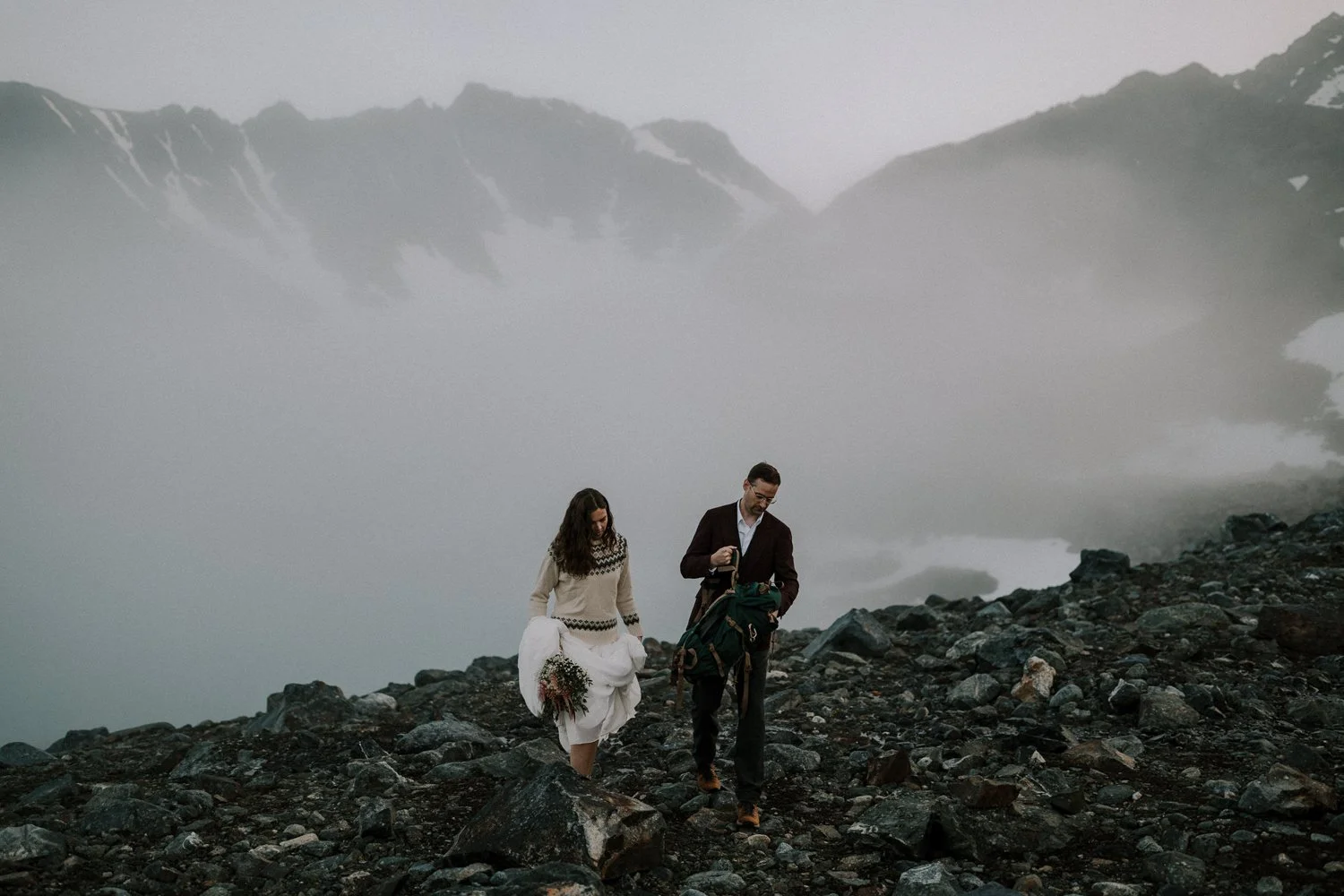 web-6401041-6401059-jaakko-perala-quiet-mountain-elopement.jpg