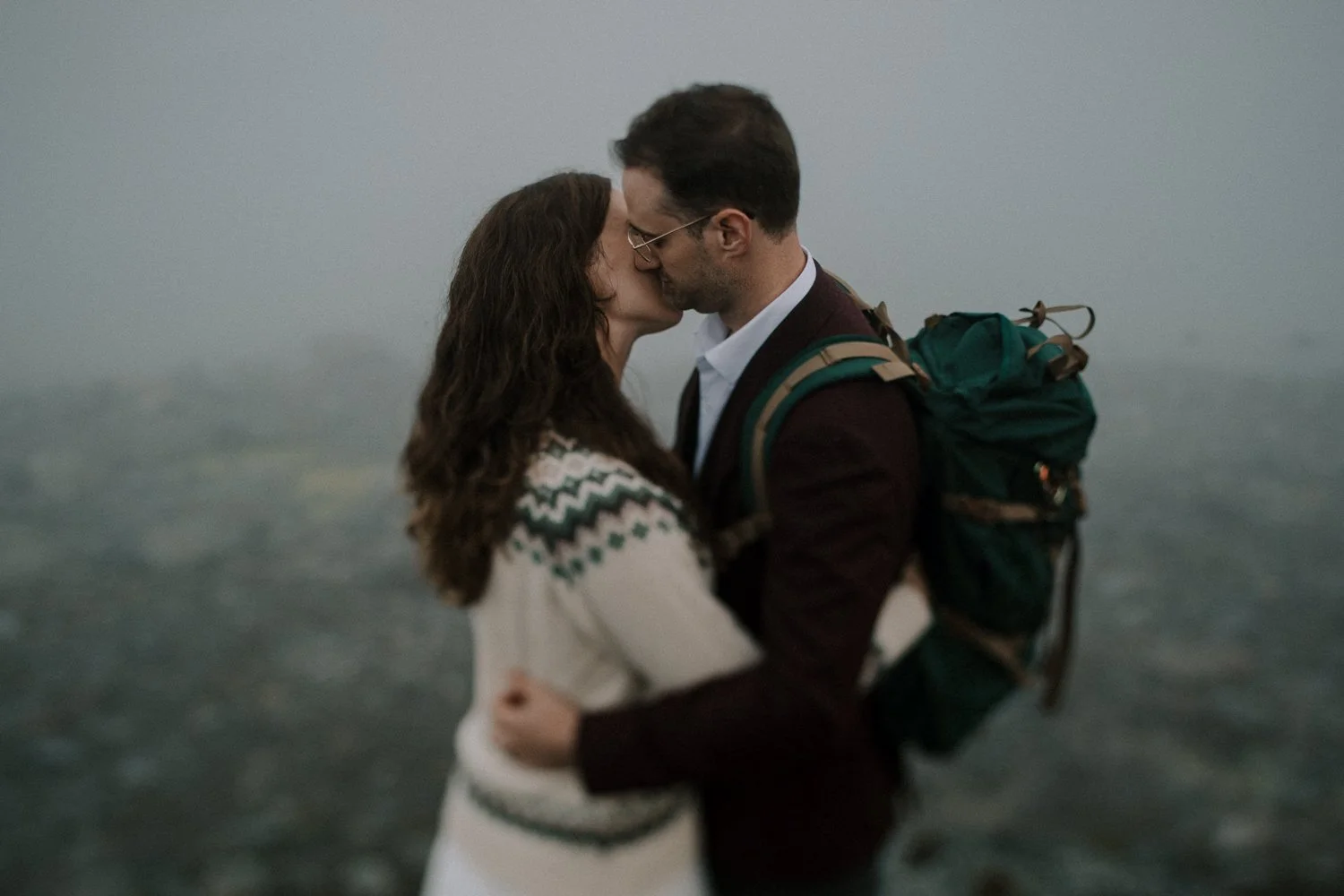 web-6401041-6401060-jaakko-perala-quiet-mountain-elopement.jpg