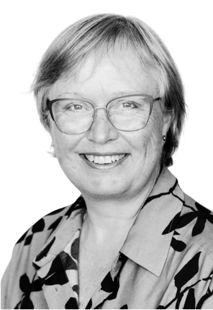 Lærer i udskolingen Skt. Josefs Skole, Roskilde