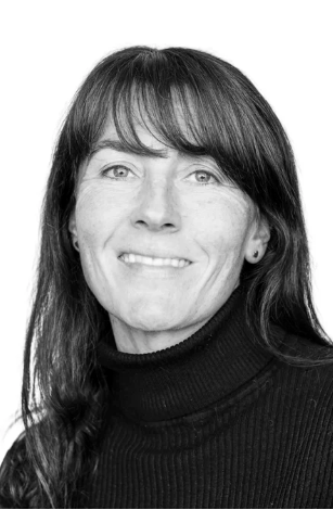 Lærer i udskolingen Skt. Josefs Skole, Roskilde