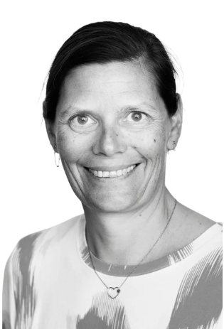 Lærer i udskolingen Skt. Josefs Skole, Roskilde