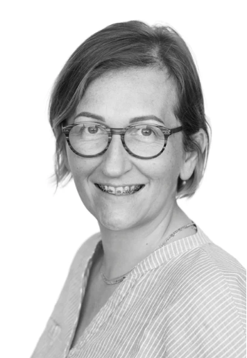 Justina Kubas