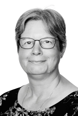 Lærer i udskolingen Skt. Josefs Skole, Roskilde