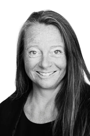 Lærer i udskolingen Skt. Josefs Skole, Roskilde