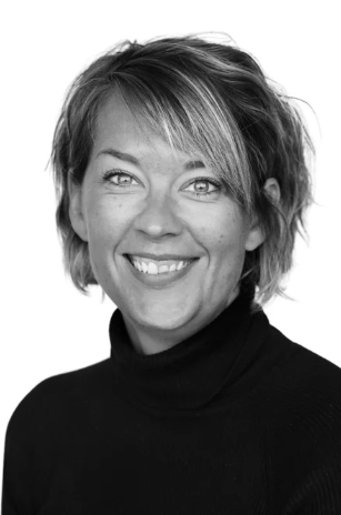 Lærer i udskolingen Skt. Josefs Skole, Roskilde