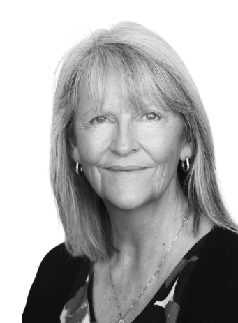 Theresa M. Vinther, lærer i udskolingen, Skt. Josefs Skole Roskilde