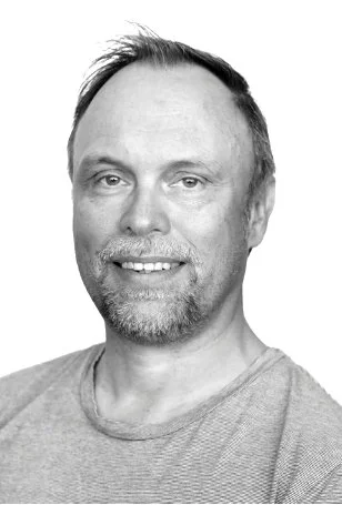 Lærer i udskolingen Skt. Josefs Skole, Roskilde