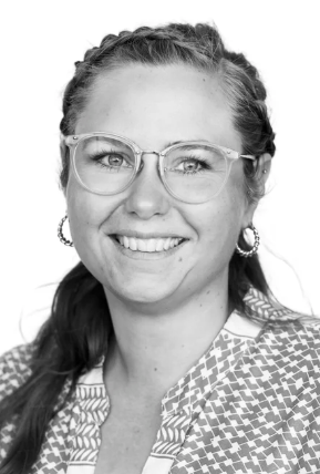 Nastassja T. Cramer Skt. Josefs Skole i Roskilde