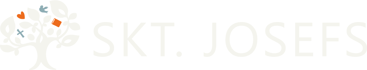 Skt. Josefs Skole