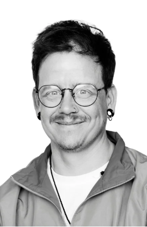 Philip Ravnkilde, Pædagog, Skt. Josefs Skole i Roskilde