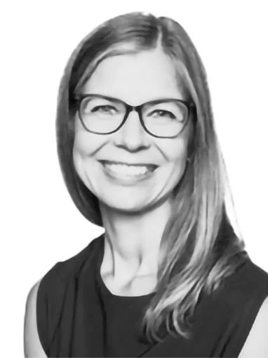 Lærer i udskolingen Skt. Josefs Skole, Roskilde