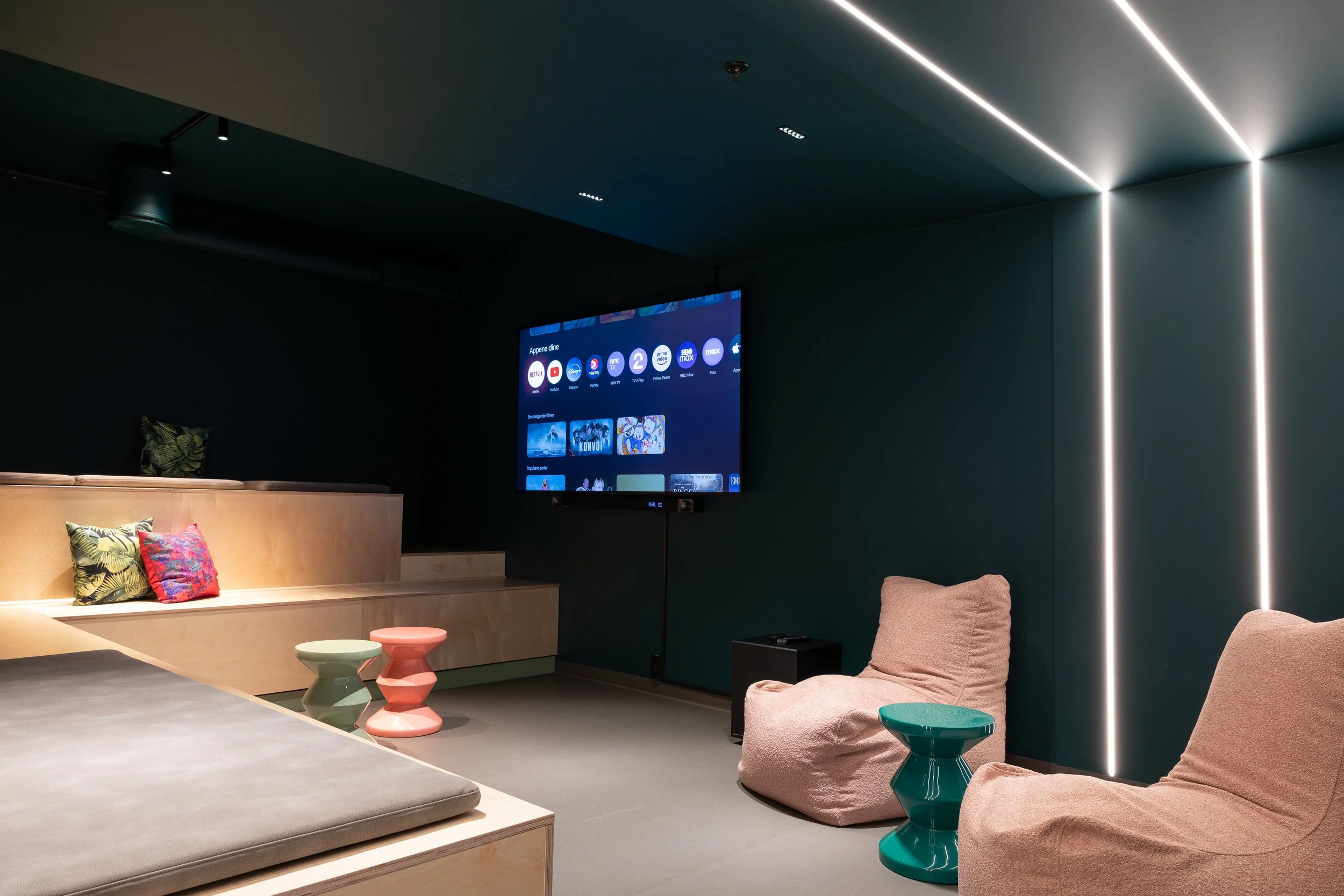 Bunks-cinema.jpg