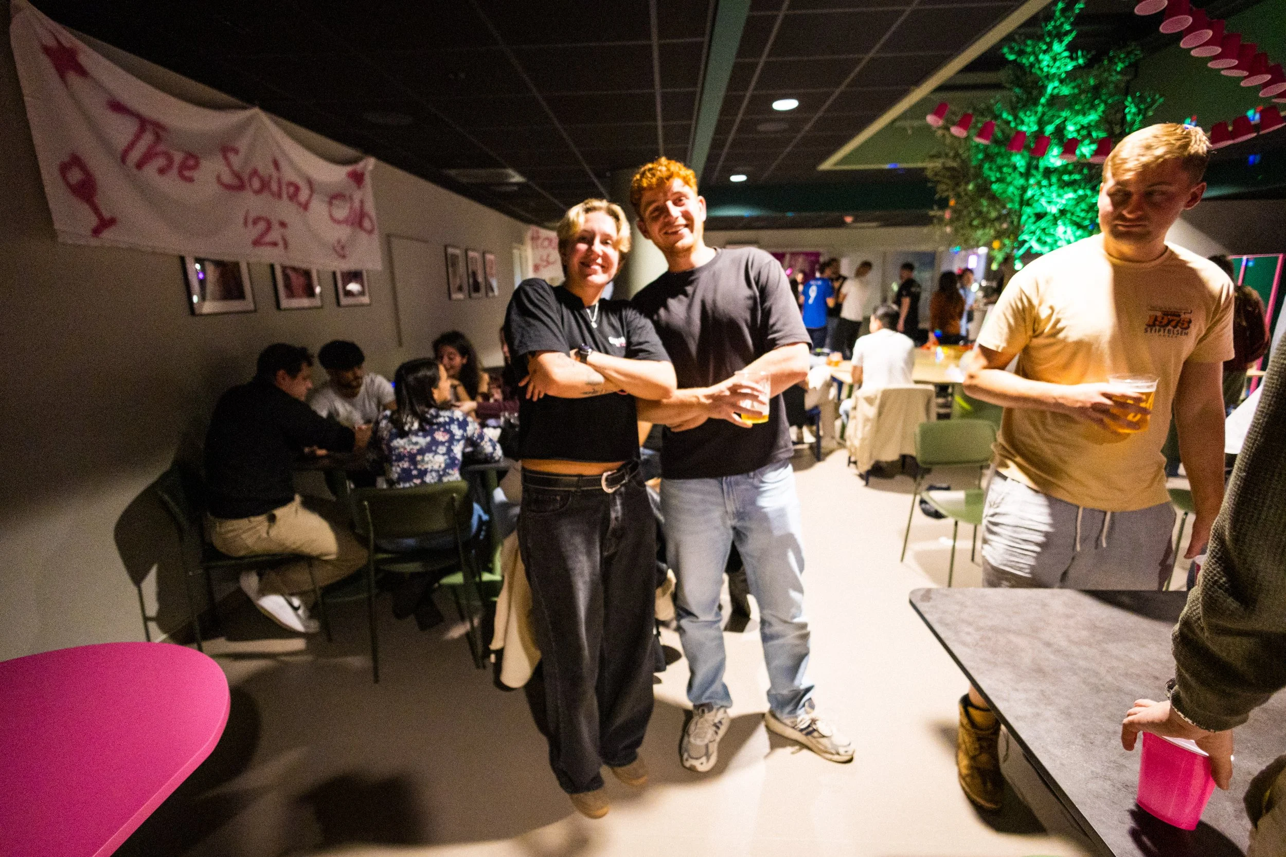 Housewarming 2025-50.jpg