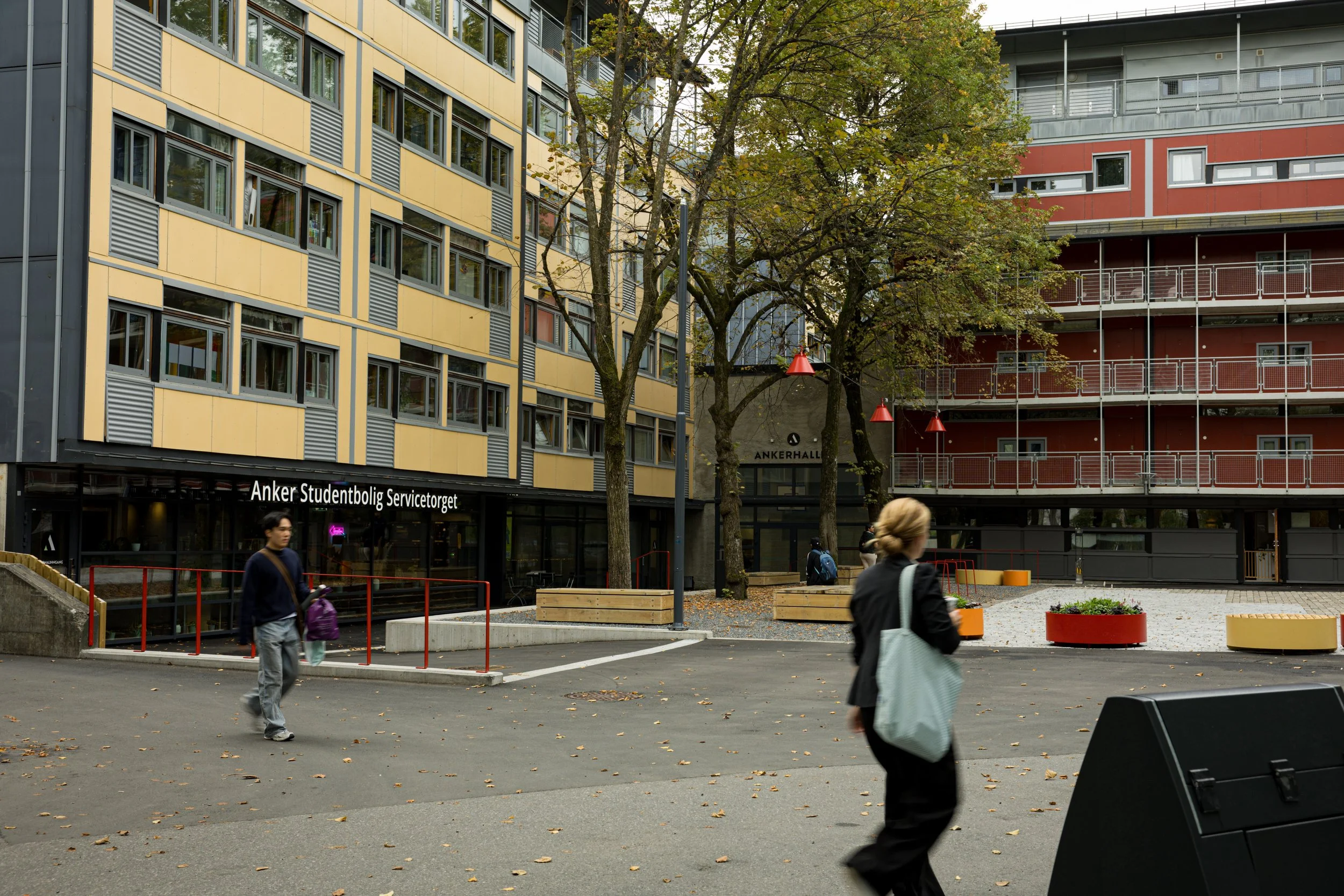 Studenttorget fasade Anker Studentbolig-10.jpg