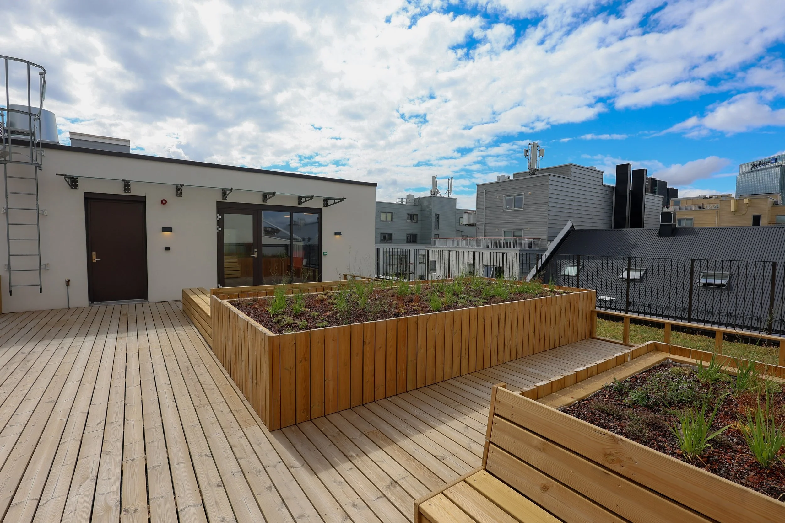 Takterrasse PG14-1.jpg