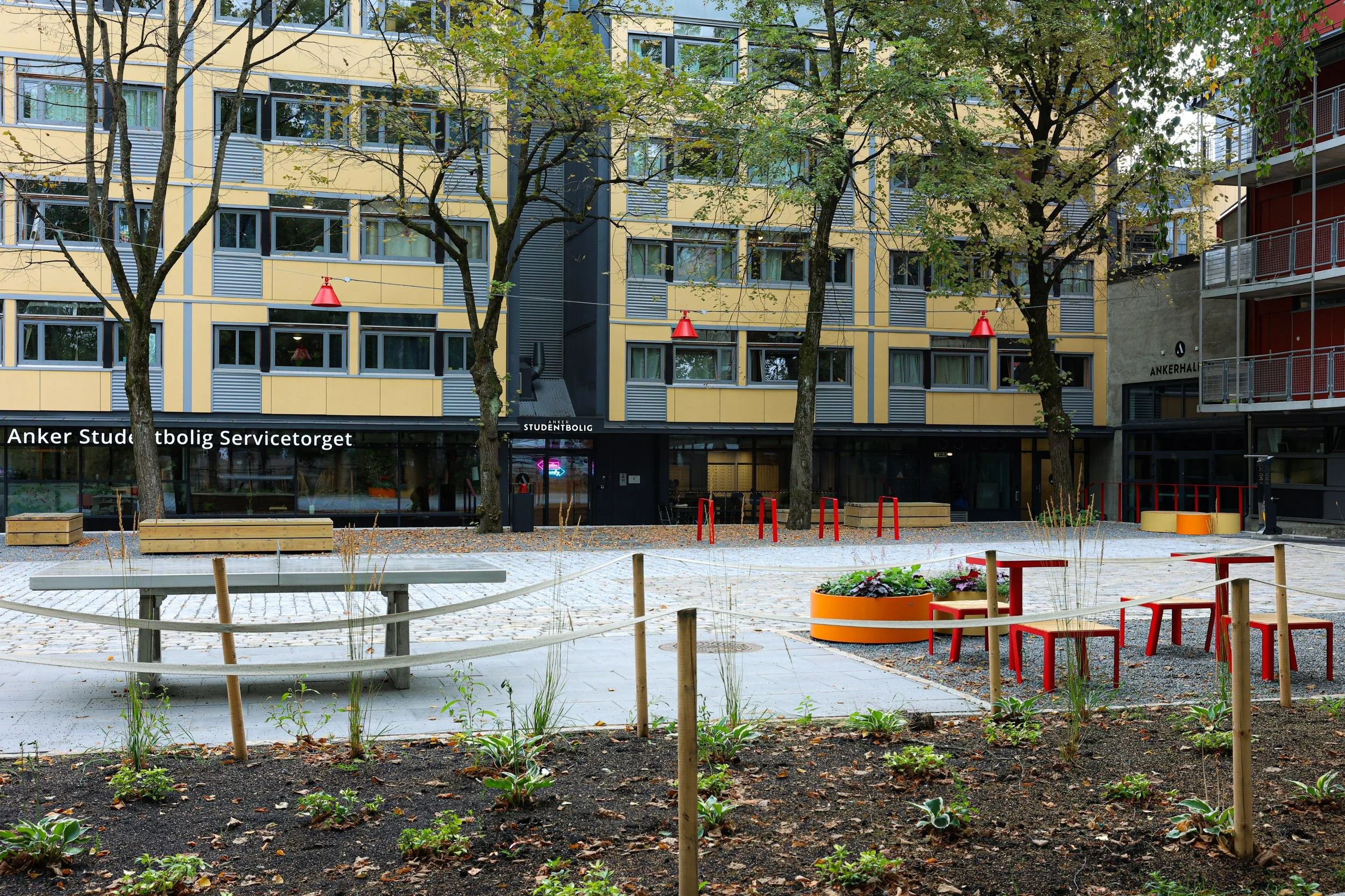 Ankerløkka 10.09.2025.jpg