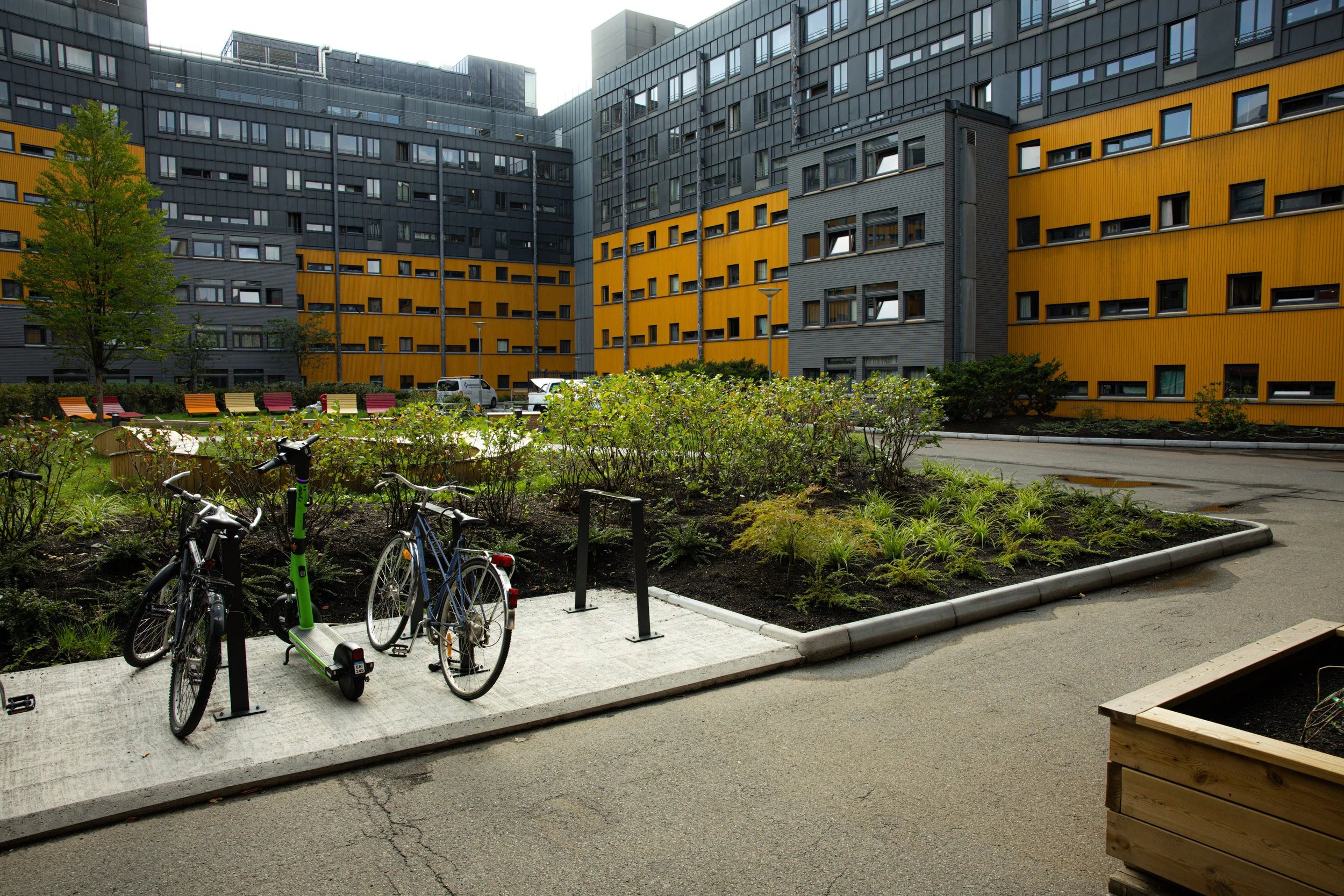 Ankerløkka 10.09.2025-42.jpg