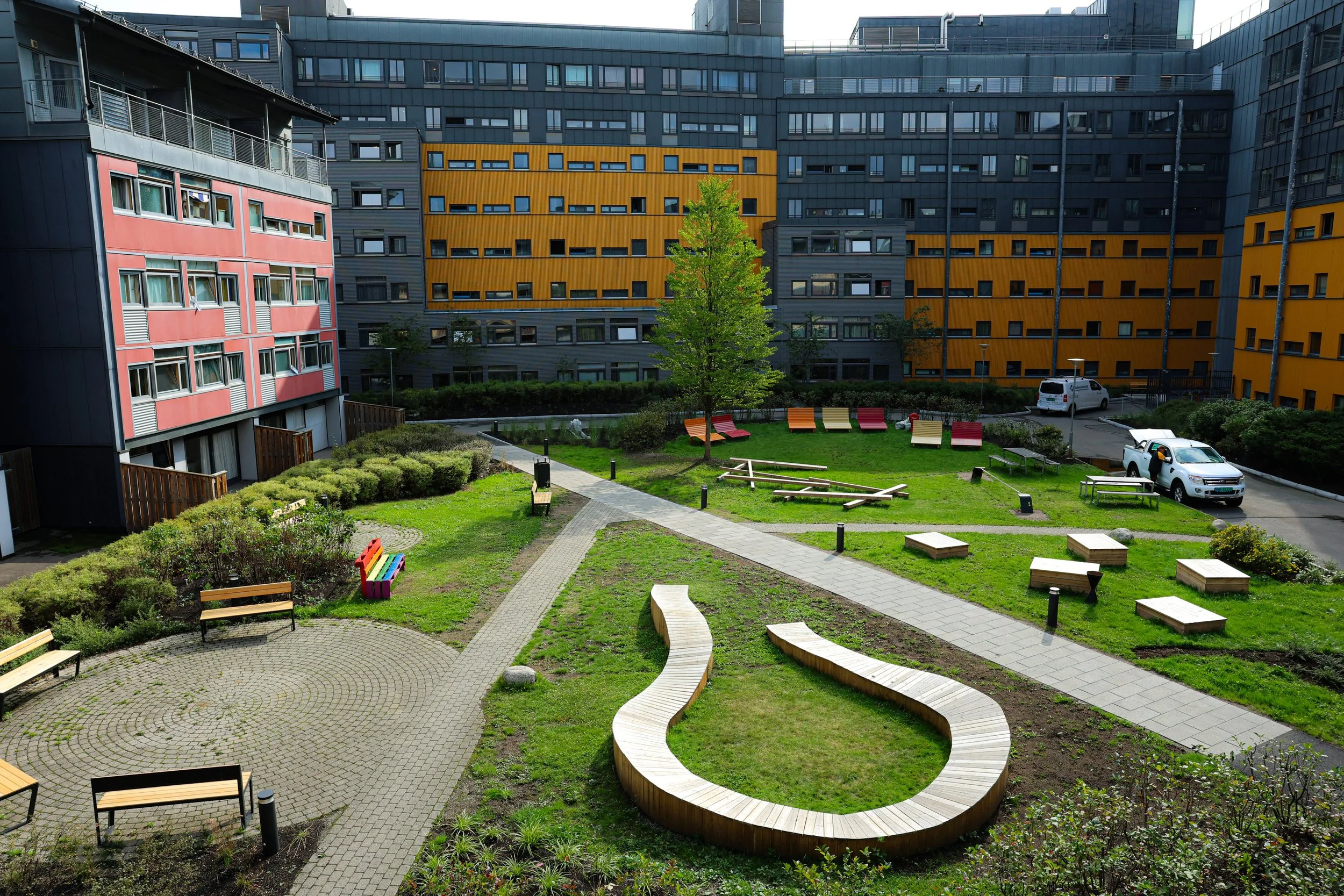 Ankerløkka 10.09.2025-40.jpg