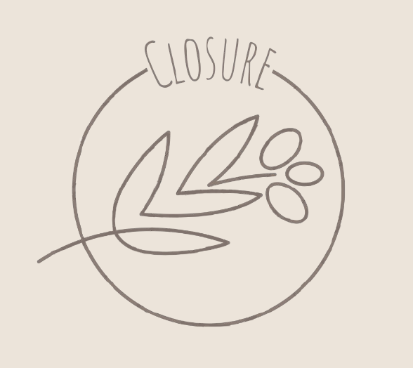 Closure