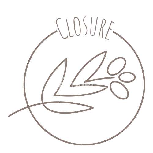 Closure