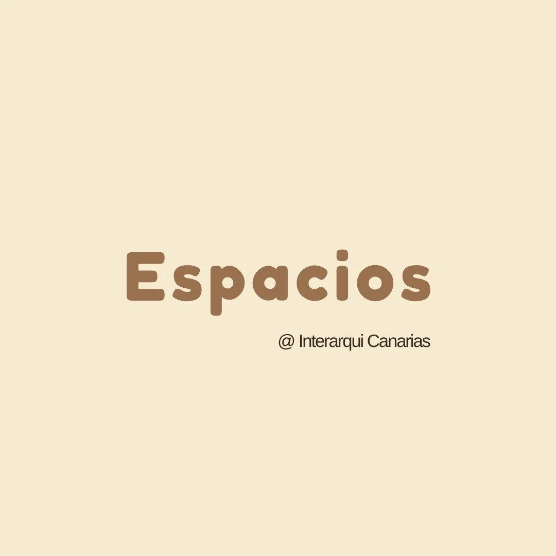 Un dise&ntilde;o inteligente para una vida en movimiento.