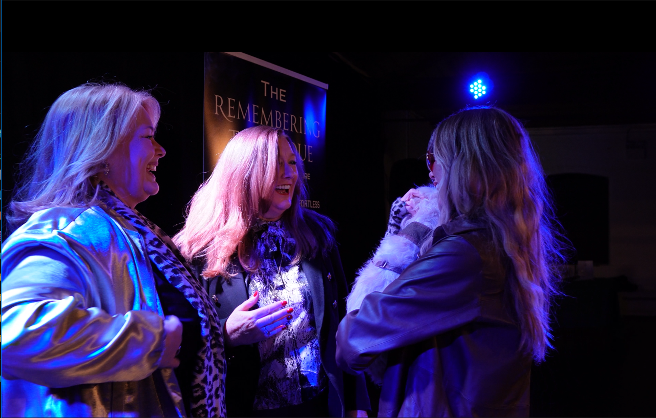 Start With One Great Day